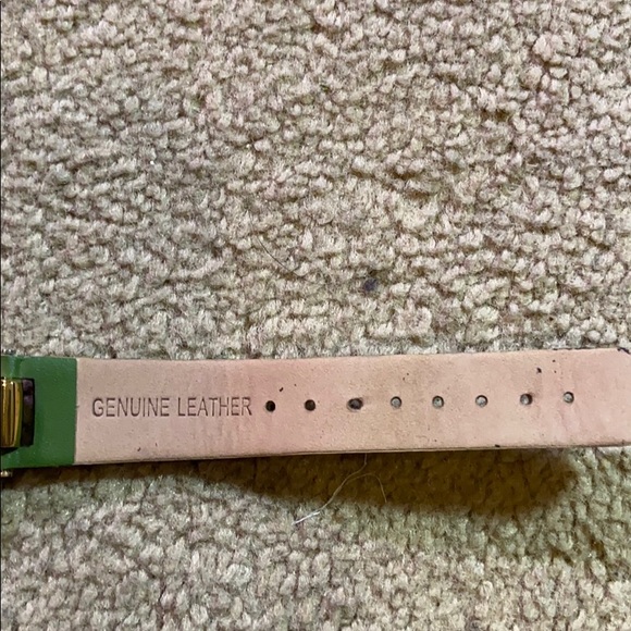 SO&CO WATCH - Picture 4 of 5